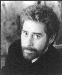 EARL THOMAS CONLEY